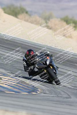 media/Nov-29-2025-TrackXperience (Sat) [[2953a387f4]]/1-Level 3/Session 4 (Turn 10)/